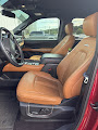 2022 Ford Expedition Max Platinum