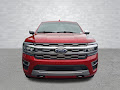 2022 Ford Expedition Max Platinum