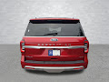 2022 Ford Expedition Max Platinum