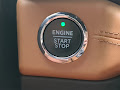 2022 Ford Expedition Max Platinum