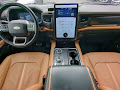 2022 Ford Expedition Max Platinum