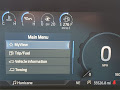 2022 Ford Expedition Max Platinum