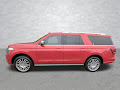 2022 Ford Expedition Max Platinum