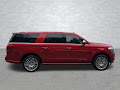 2022 Ford Expedition Max Platinum