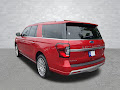 2022 Ford Expedition Max Platinum