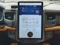 2022 Ford Expedition Max Platinum