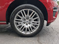 2022 Ford Expedition Max Platinum