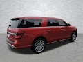 2022 Ford Expedition Max Platinum