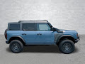 2024 Ford Bronco Everglades