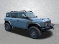 2024 Ford Bronco Everglades