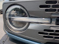 2024 Ford Bronco Everglades