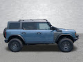 2024 Ford Bronco Everglades