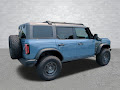 2024 Ford Bronco Everglades