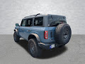 2024 Ford Bronco Everglades