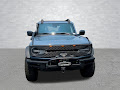 2024 Ford Bronco Everglades