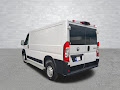 2023 RAM ProMaster 2500 Base