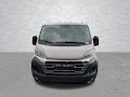 2023 RAM ProMaster 2500 Base