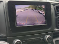 2023 RAM ProMaster 2500 Base