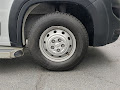 2023 RAM ProMaster 2500 Base