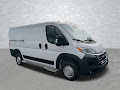 2023 RAM ProMaster 2500 Base