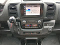 2023 RAM ProMaster 2500 Base