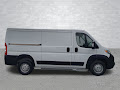 2023 RAM ProMaster 2500 Base
