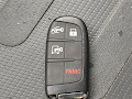 2023 RAM ProMaster 2500 Base