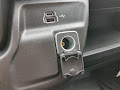 2023 RAM ProMaster 2500 Base