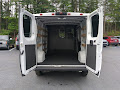 2023 RAM ProMaster 2500 Base