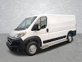 2023 RAM ProMaster 2500 Base