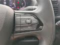 2023 RAM ProMaster 2500 Base