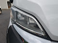2023 RAM ProMaster 2500 Base