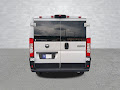2023 RAM ProMaster 2500 Base