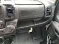 2023 RAM ProMaster 2500 Base
