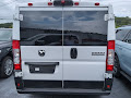 2023 RAM ProMaster 2500 Base