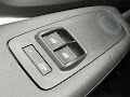 2023 RAM ProMaster 2500 Base