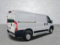 2023 RAM ProMaster 2500 Base