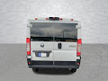 2023 RAM ProMaster 2500 Base