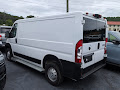 2023 RAM ProMaster 2500 Base