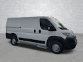 2023 RAM ProMaster 2500 Base