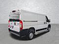 2023 RAM ProMaster 2500 Base
