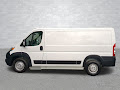 2023 RAM ProMaster 2500 Base