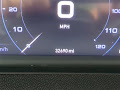 2023 RAM ProMaster 2500 Base