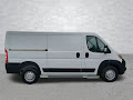 2023 RAM ProMaster 2500 Base