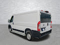 2023 RAM ProMaster 2500 Base