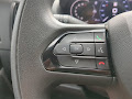 2023 RAM ProMaster 2500 Base
