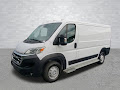 2023 RAM ProMaster 2500 Base