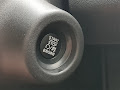 2023 RAM ProMaster 2500 Base