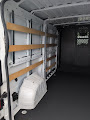 2023 RAM ProMaster 2500 Base