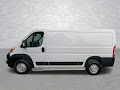 2023 RAM ProMaster 2500 Base